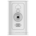 HD Wireless Waterproof Smart Home CCTV Camera